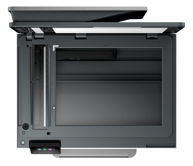 HP OfficeJet Pro 8122e HP 405U3B - 1226782 - zdjęcie 5